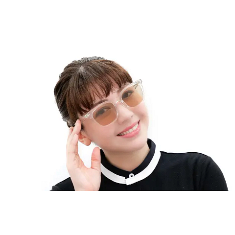 Buy Online - Owndays SG